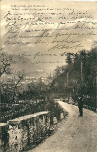 Giubiasco 1920