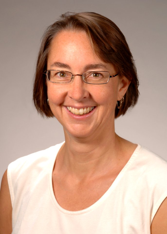 Gisela Storz (33059649122)