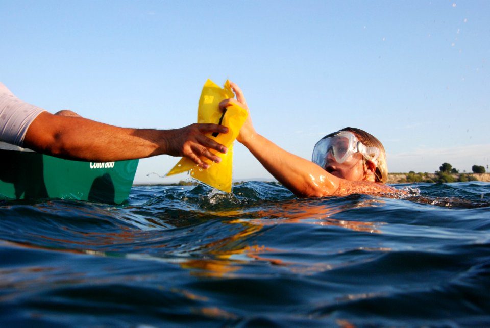 Gitmo Ironman Competition DVIDS106110
