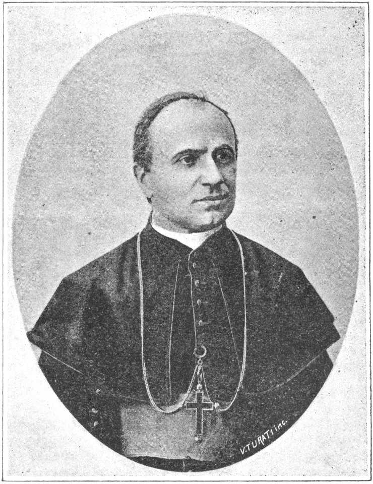 Giuseppe Marello 01