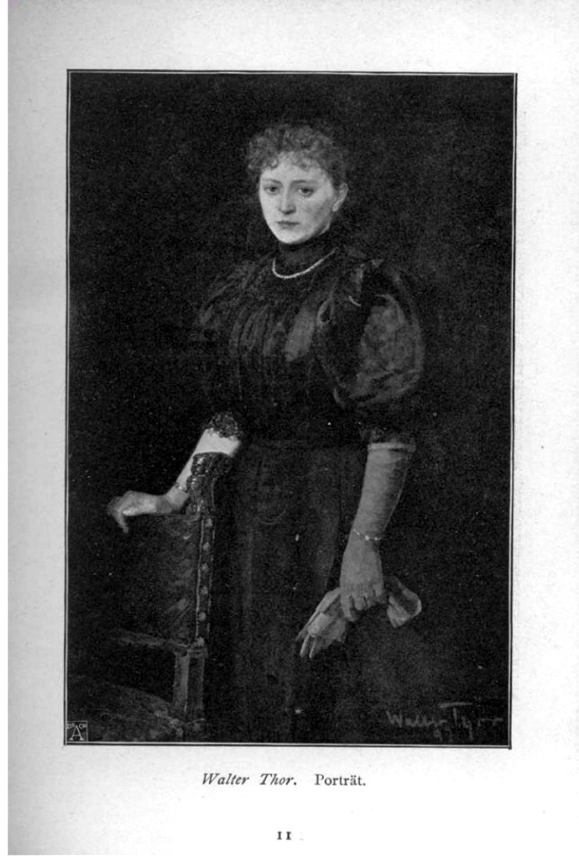 Glaspalast München 1897 014