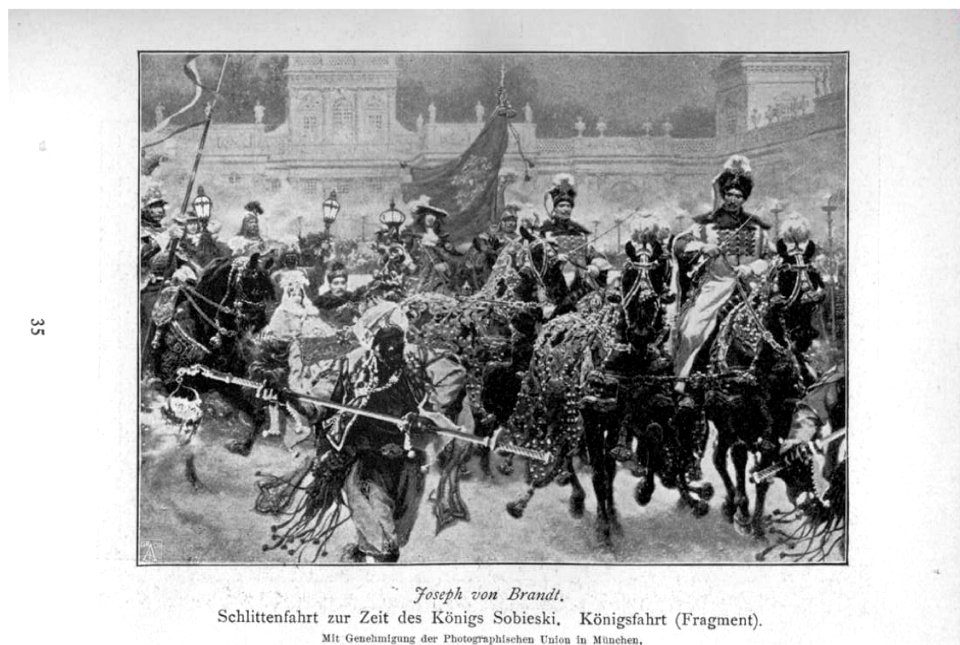 Glaspalast München 1897 038