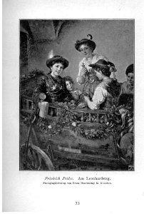 Glaspalast München 1897 076