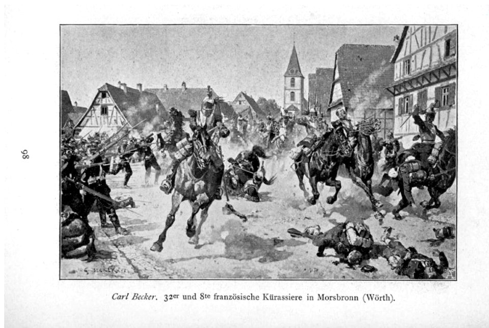 Glaspalast München 1897 101