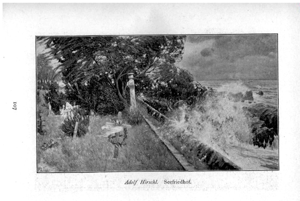 Glaspalast München 1897 110