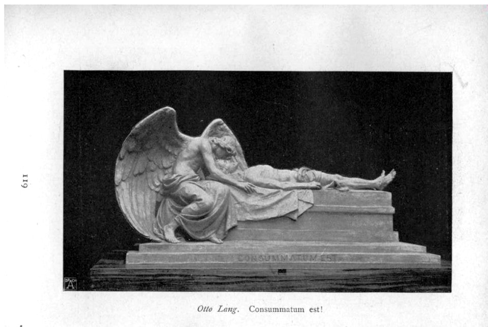 Glaspalast München 1897 122