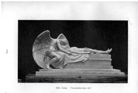 Glaspalast München 1897 122