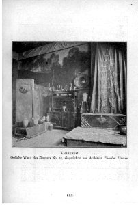 Glaspalast München 1897 126