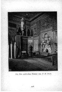 Glaspalast München 1897 131