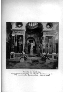 Glaspalast München 1897 002