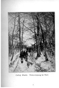 Glaspalast München 1897 008