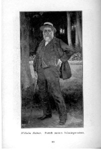 Glaspalast München 1897 013