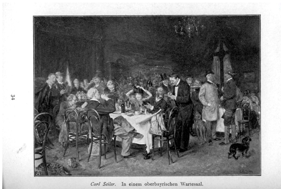 Glaspalast München 1897 037