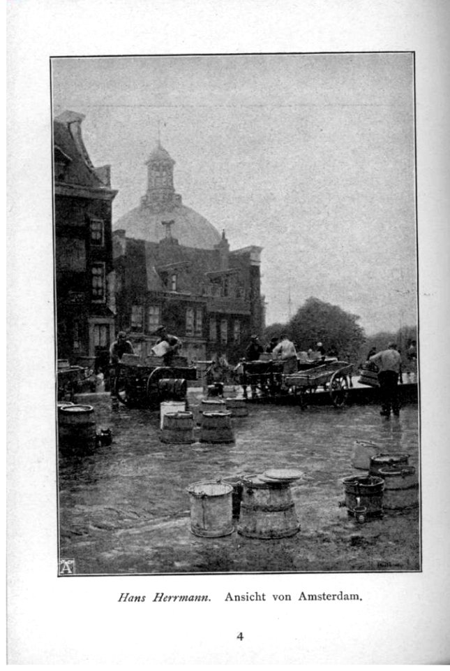 Glaspalast München 1897 007