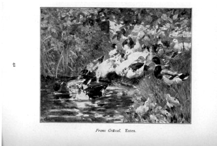 Glaspalast München 1897 045