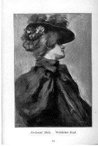 Glaspalast München 1897 017
