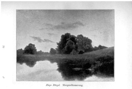 Glaspalast München 1897 036