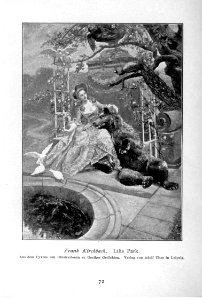 Glaspalast München 1897 075