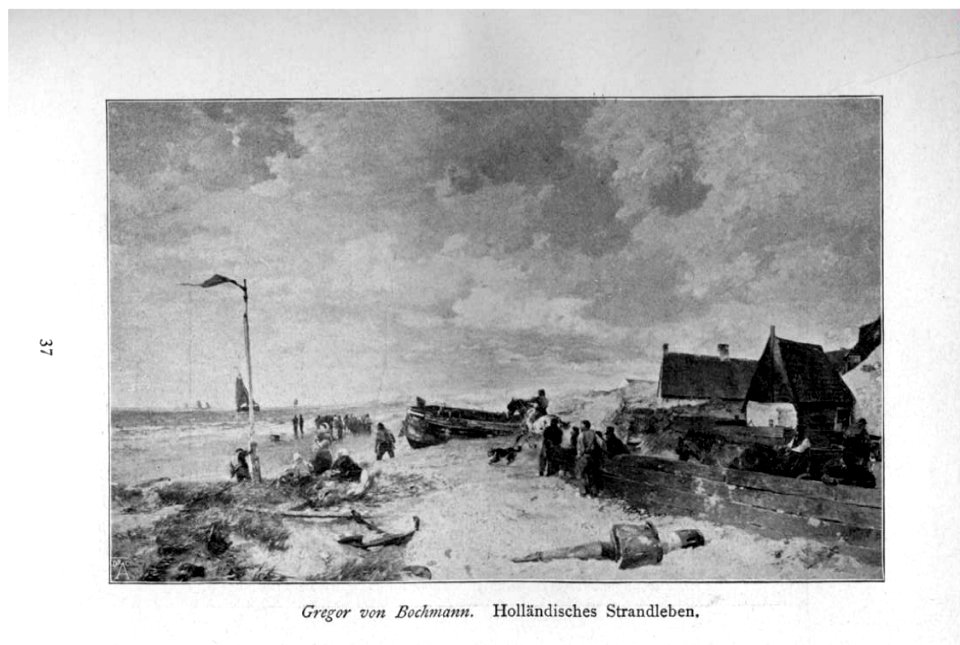 Glaspalast München 1897 040