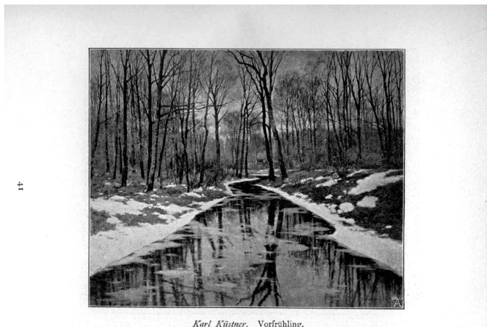 Glaspalast München 1897 044
