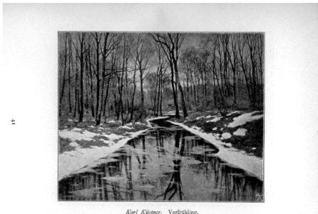 Glaspalast München 1897 044