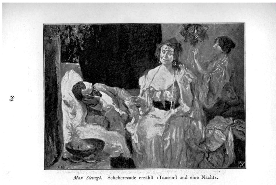 Glaspalast München 1897 086