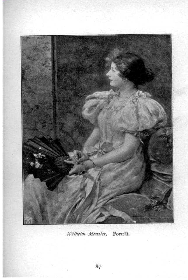 Glaspalast München 1897 090