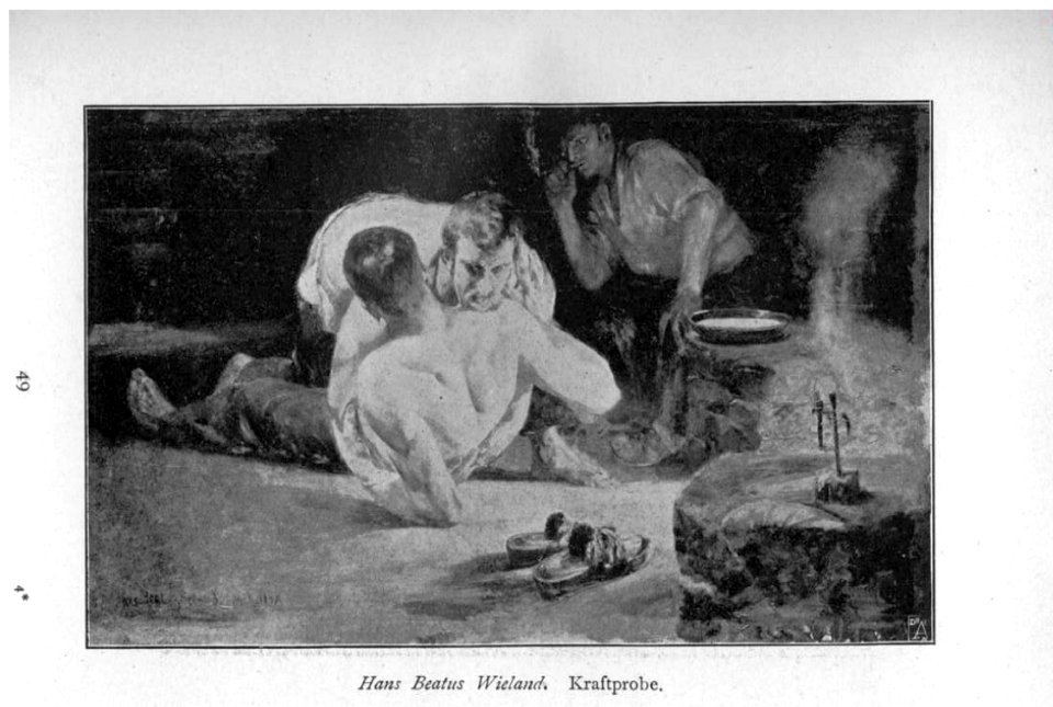 Glaspalast München 1897 052