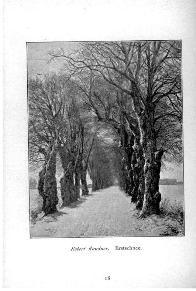 Glaspalast München 1897 021