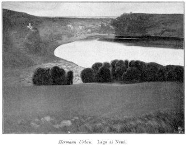 Glaspalast München 1897 057