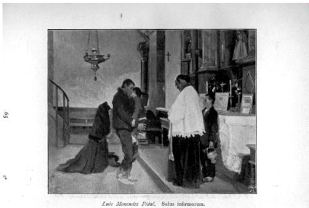 Glaspalast München 1897 068