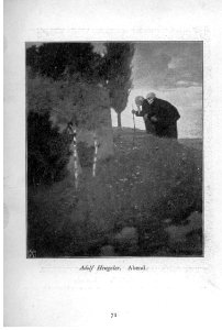 Glaspalast München 1897 074