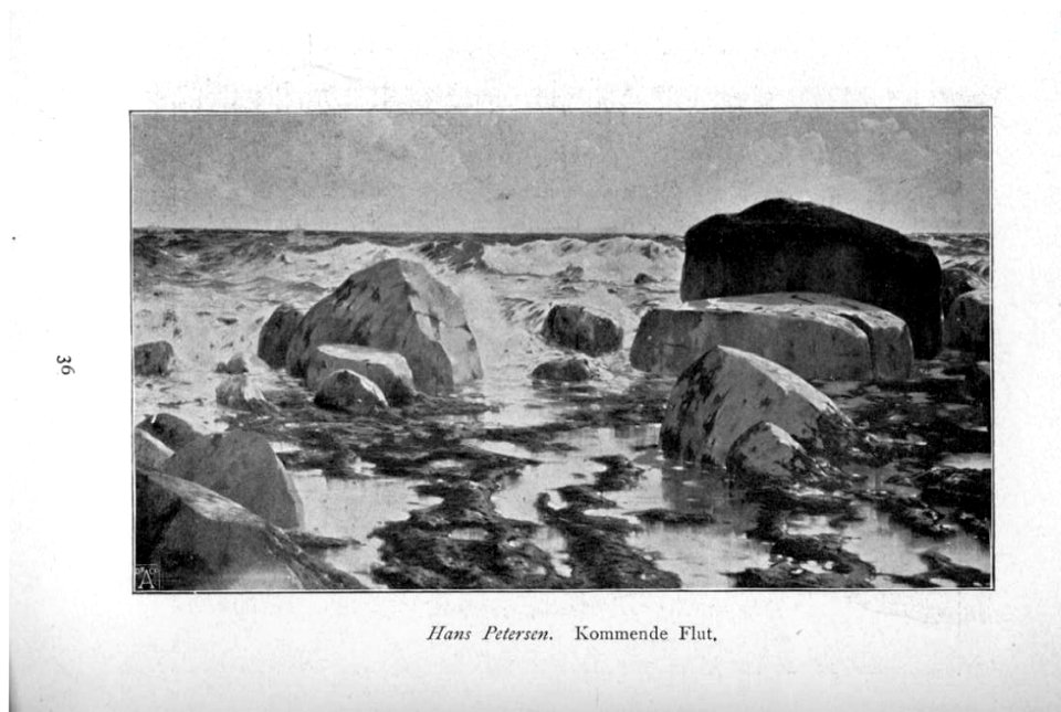 Glaspalast München 1897 039