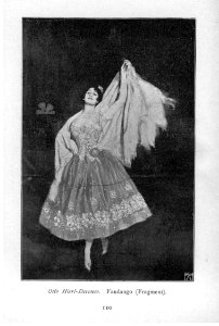 Glaspalast München 1897 113