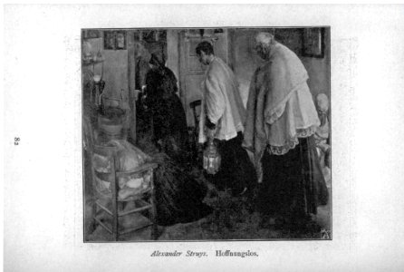 Glaspalast München 1897 085