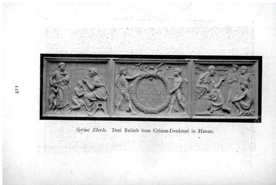 Glaspalast München 1897 121