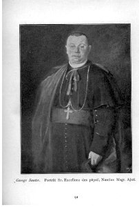 Glaspalast München 1897 094