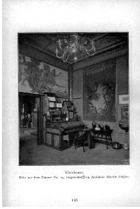 Glaspalast München 1897 129