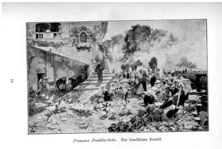 Glaspalast München 1897 060