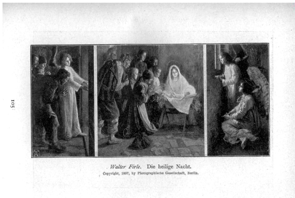 Glaspalast München 1897 108