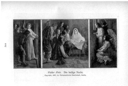 Glaspalast München 1897 108