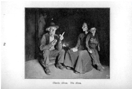 Glaspalast München 1897 067