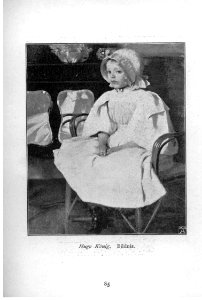 Glaspalast München 1897 088