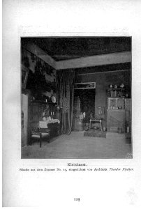 Glaspalast München 1897 128