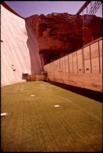 Glen Canyon Dam (4266493598)