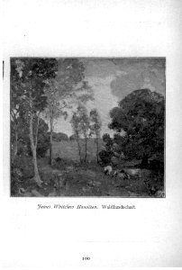 Glaspalast München 1897 103