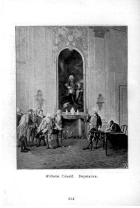 Glaspalast München 1897 115