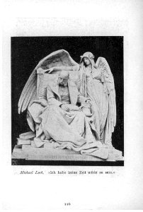 Glaspalast München 1897 119