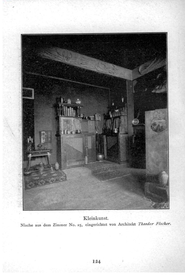 Glaspalast München 1897 127