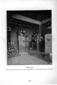 Glaspalast München 1897 127
